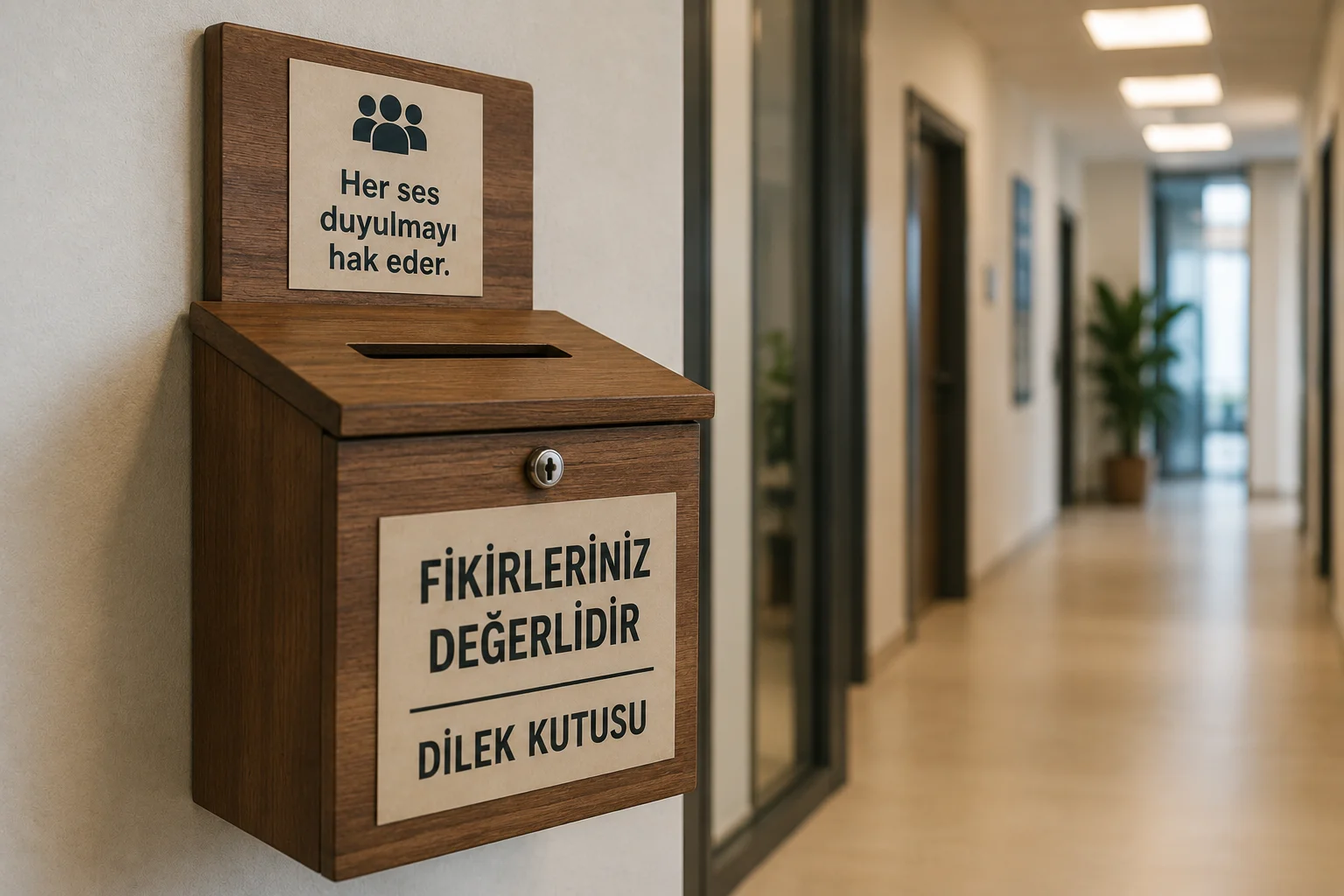 ADALET Mİ ZALİMLİK Mİ? GÜÇ KARŞISINDA KARAKTER SINAVI