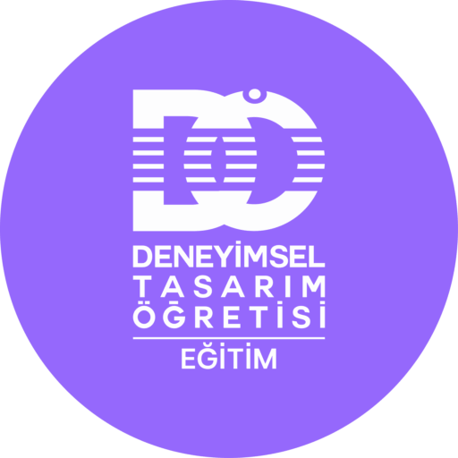 Zeynep K.